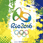 RIO 2016 OLYMPICS