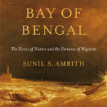 CROSSING THE BAY OF BENGAL