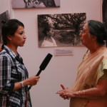 100 Years of YWCA in India