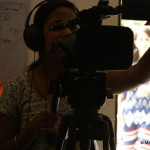 Me Aur Meri Azadi - Video Making @ Media Center IMAC