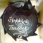 teachers-day-celebration-media-center-imac