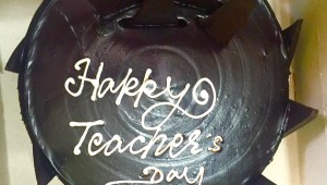teachers-day-celebration-media-center-imac
