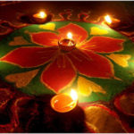 This Diwali fulfil your all dreams!!