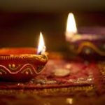 Diwali-the homecoming of good