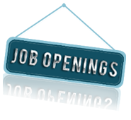 job_opening