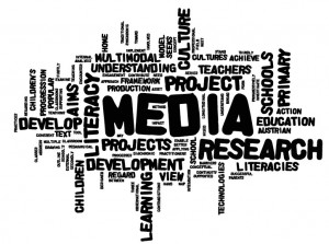 media industry