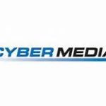 cyber media