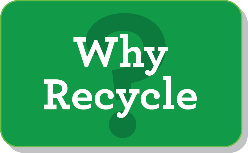 why-recycle